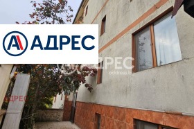������� 2-����� | Imot.bg � ����� ������ 4