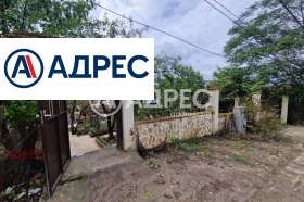 ������� 2-����� | Imot.bg � ����� ������ 10