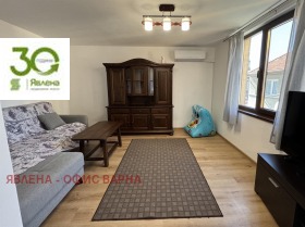 2 Schlafzimmer Kolhozen pazar, Warna 6