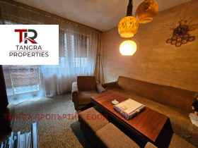 2 slaapkamers Radomir, regio Pernik 4