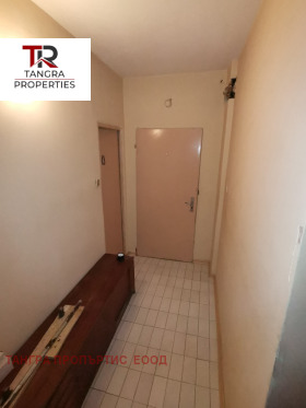 2 slaapkamers Radomir, regio Pernik 1