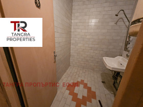 2 slaapkamers Radomir, regio Pernik 7