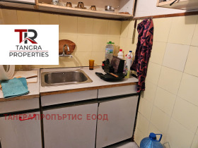 2 slaapkamers Radomir, regio Pernik 3