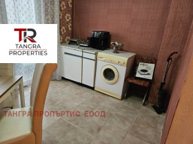 2 slaapkamers Radomir, regio Pernik 2