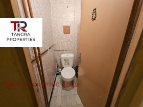 2 slaapkamers Radomir, regio Pernik 8