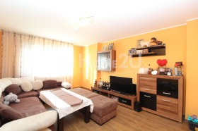 2 bedroom Kyuchuk Parizh, Plovdiv 1