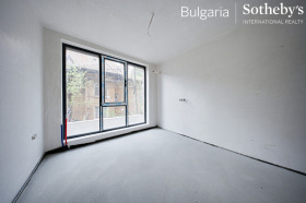 ������� 3-����� | Imot.bg � ����� ������ 14