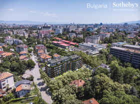 ������� 3-����� | Imot.bg � ����� ������ 16