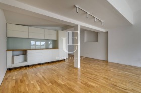  3- | Imot.bg    10