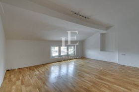  3- | Imot.bg    4