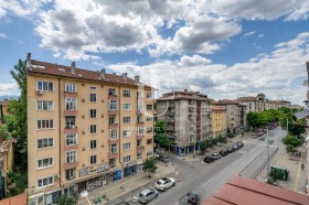  3- | Imot.bg    7