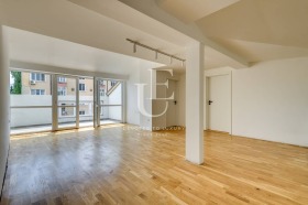  3- | Imot.bg    8