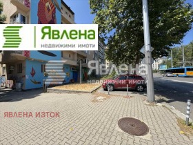 ������� 3-����� | Imot.bg � ����� ������ 15