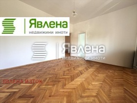  3- | Imot.bg    6