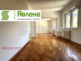  3- | Imot.bg    5