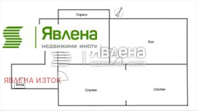  3- | Imot.bg    11