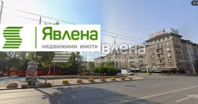 ������� 3-����� | Imot.bg � ����� ������ 14