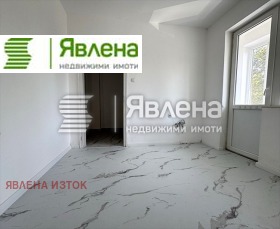 ������� 3-����� | Imot.bg � ����� ������ 16