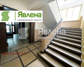  3- | Imot.bg    10