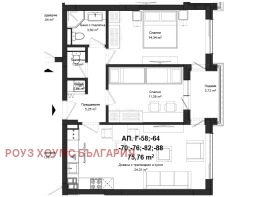  3- | Imot.bg    2