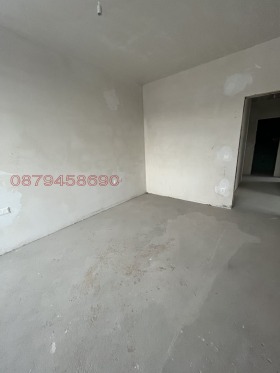 ������� 3-����� | Imot.bg � ����� ������ 16