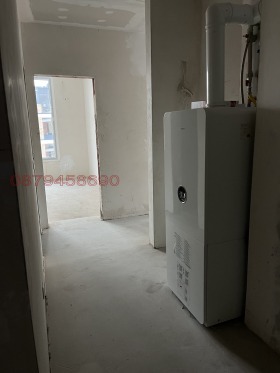 ������� 3-����� | Imot.bg � ����� ������ 8