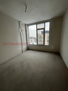 ������� 3-����� | Imot.bg � ����� ������ 9