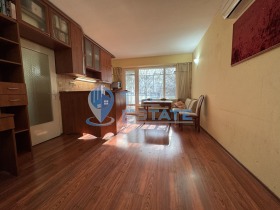 ����� ������� 3-�����,���� ������ �������, ��������