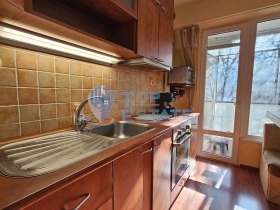 ����� ������� 3-�����,���� ������ �������, ��������