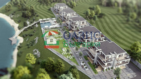 ������� 3-����� | Imot.bg � ����� ������ 1