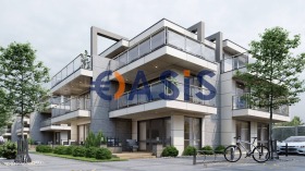 ������� 3-����� | Imot.bg � ����� ������ 2