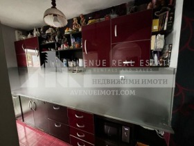 ������� 3-����� | Imot.bg � ����� ������ 3