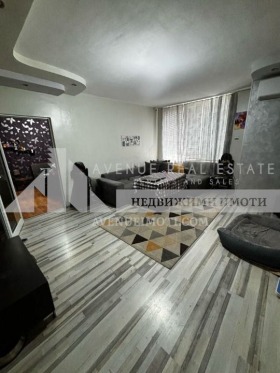 ������� 3-����� | Imot.bg � ����� ������ 2