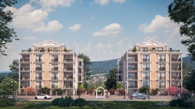 ������� 3-����� | Imot.bg � ����� ������ 4