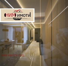 ������� 3-����� | Imot.bg � ����� ������ 3