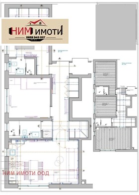 ������� 3-����� | Imot.bg � ����� ������ 4