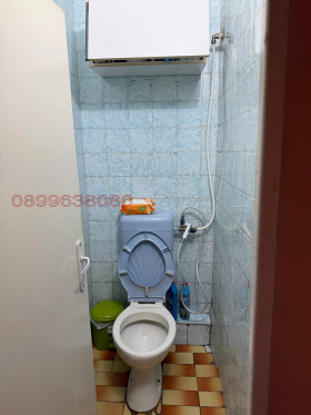 ������� 3-����� | Imot.bg � ����� ������ 7