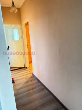 ������� 3-����� | Imot.bg � ����� ������ 6