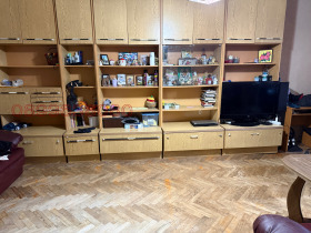 ������� 3-����� | Imot.bg � ����� ������ 2