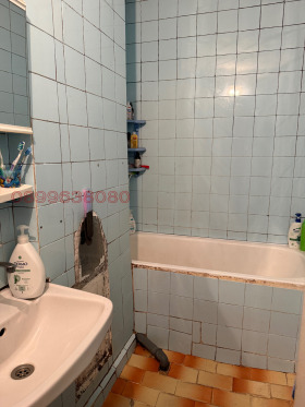 ������� 3-����� | Imot.bg � ����� ������ 8