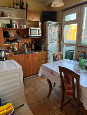 ������� 3-����� | Imot.bg � ����� ������ 4