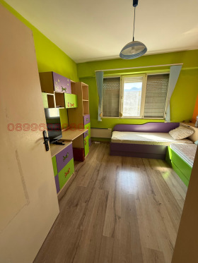 ������� 3-����� | Imot.bg � ����� ������ 5