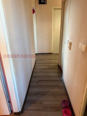 ������� 3-����� | Imot.bg � ����� ������ 5