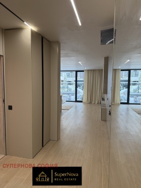 ������� 3-����� | Imot.bg � ����� ������ 3