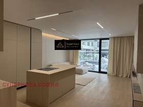 ������ ������� 3-�����