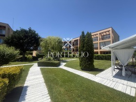 ������� 3-����� | Imot.bg � ����� ������ 15