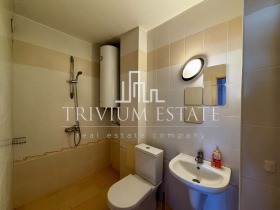 ������� 3-����� | Imot.bg � ����� ������ 13