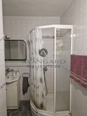������� ������� | Imot.bg � ����� ������ 12