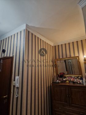 ������� ������� | Imot.bg � ����� ������ 7