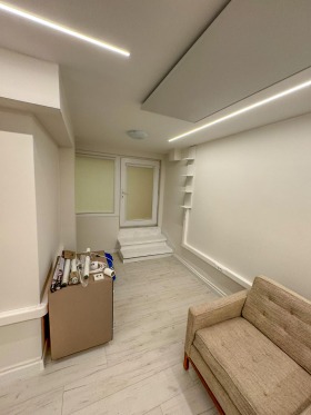 ������� ���� | Imot.bg � ����� ������ 8
